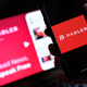 Image for article titled Parler's Ex-CEO Sues, Claims He Was Told His Shares Were Only Worth Three Buckaroos